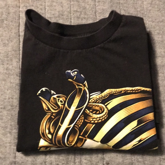 Ogabel t shirt - Picture 4 of 5